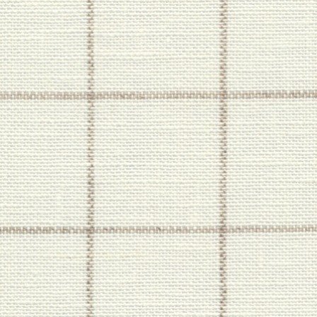 Carré Wit/Naturel 32 ct. Belfast 1259