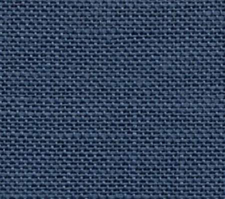 Antique Blue 32 ct. Belfast 578