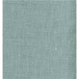 Smokey blue 32 ct. Belfast 778
