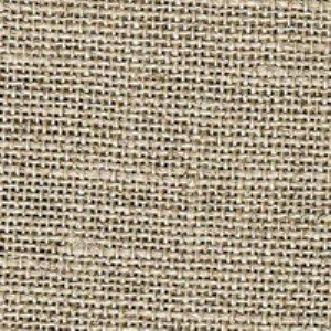 Natural Raw 25ct. Dublin 053