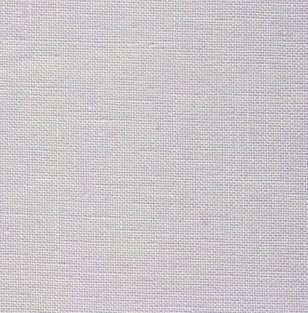 Light Grey 32 ct. Belfast 786