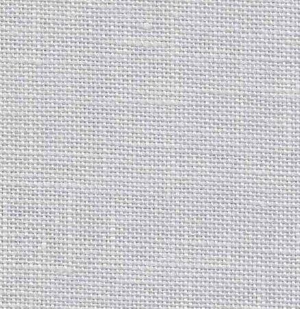 Silver Grey 36 ct. Edinburgh 7011