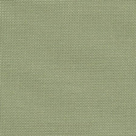 32 ct. Murano Olive 6016