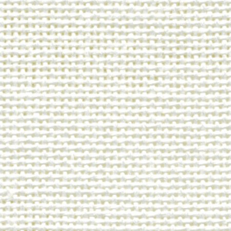 28 ct. Brittney Antique White 101