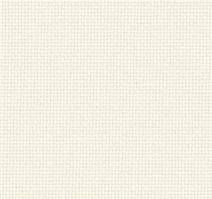 32 ct. Murano Antique White 101