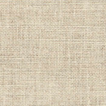 Oatmeal 28 ct. Cashel 052