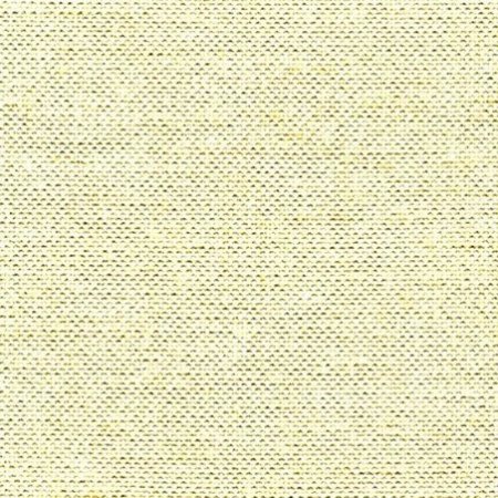 36 ct. Floba Superfine Cream 264