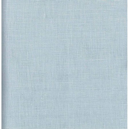 Ice Blue 32 ct. Belfast 7106