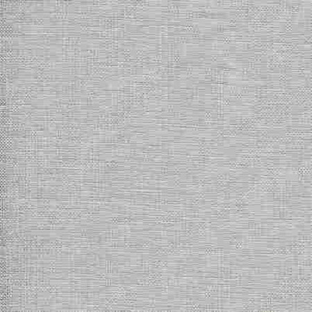 Pearl Grey 36 ct. Edinburgh 705