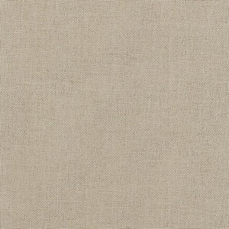 28 ct. Brittney Light Taupe 779