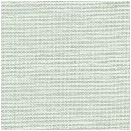 Sapphire Green 28 ct. Cashel 6125