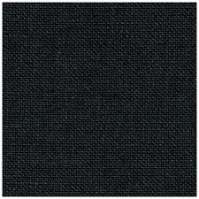 Black 32 ct. Belfast 720