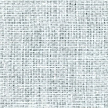 Antique White 55 ct. Kingston 101