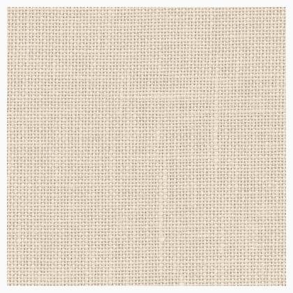 Platinum 40 ct. Newcastle 770