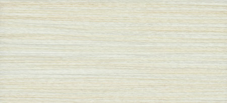Whitewash WDW 1091-S