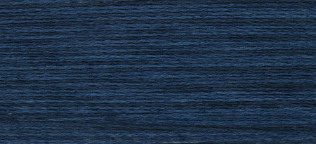Navy 1306-S