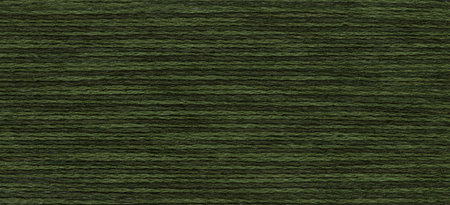 Juniper 2158-S