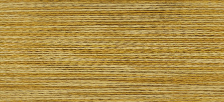 Whiskey 2219-S