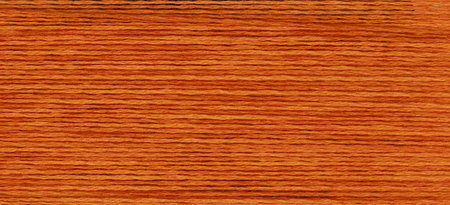 Pumpkin 2228-S