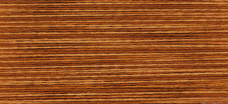 Sweet Potato 2238-S
