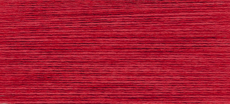 Liberty 2269-S