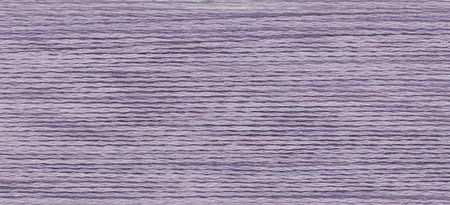 Lilac 2334-S
