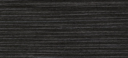Kohl 3900-S