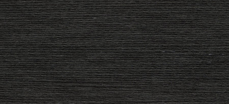 Mascara 3910-S