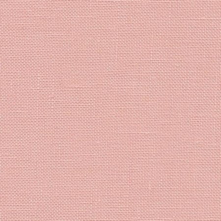 Antique Rose 40 ct. Newcastle 4081