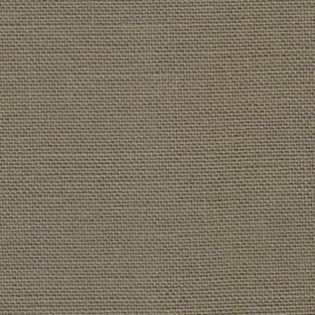 Cobblestone 36 ct. Edinburgh 7025