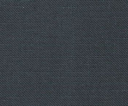 Antracite 36 ct. Edinburgh 7026