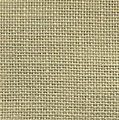 Summer Khaki 40 ct. Newcastle 323