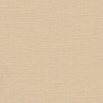 Beige Flanelle 40 ct. Newcastle 3077