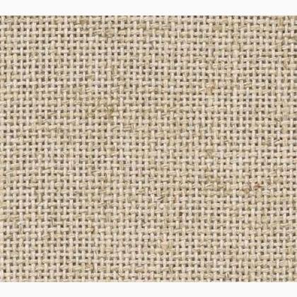 Floba 18 ct. Natural