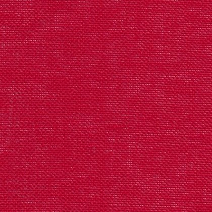 Christmas Red 28 ct. Cashel 954