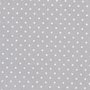 32 ct. Murano Petit Point 7349