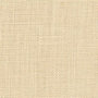 Cream 32 ct. Belfast 222