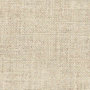  Oatmeal 32 ct. Belfast 052