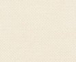 20 ct Aida Antique White