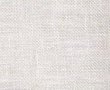 Antique White 32 ct. Belfast 101
