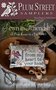 Sewn in Friendship-Plum Street Samplers