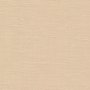 Antique Ivory 36 ct. Edinburgh 233