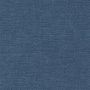 Antique Blue 28 ct. Cashel 578
