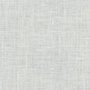 Antique White 46 ct. Bristol 101