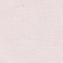 32 ct. Murano Blush 4115
