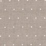 Mini-Dots Natural 36 ct. Edinburgh 1399