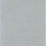 Pearl Grey 55 ct. Kingston 705