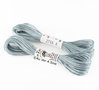 Soie D'Alger 2756