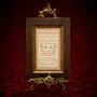 Amelia Jane Chandler 1862 - A Little Gem PDF download