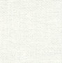 Antique White 28 ct. Cashel 101